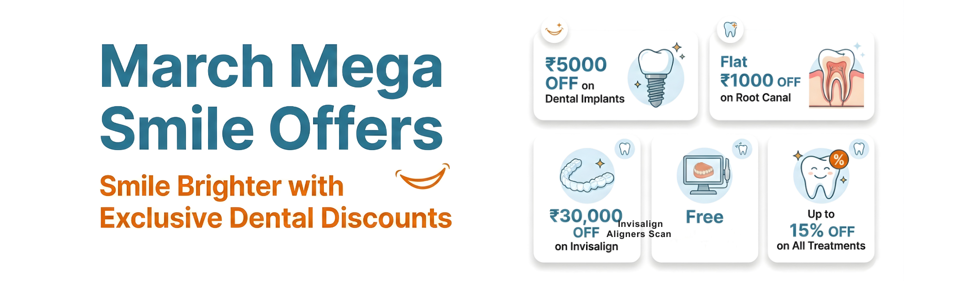 best dental chain sahakara nagar, best dental clinic, best dental clinic in sahakara nagar, best dental clinic in sahakaranagar, best dental hospital in sahakara nagar, best dentist in sahakaranagar, dental clinic in sahakara nagar, dental clinic in sahakarnagar, dental solutions clinic in sahakara nagar, dental solutions in sahakara nagar, dental treatment in sahakara nagar, famous dental hospital in sahakara nagar