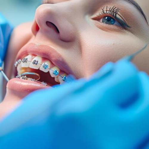 Braces in sahakara nagar, clear aligners bengaluru, clear aligners in sahakara nagar, clear braces in sahakara nagar, dental braces cost in sahakara nagar, dental braces in sahakara nagar